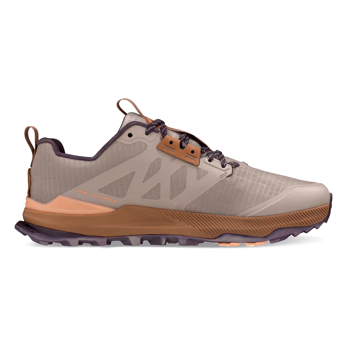 Altra Lone Peak 8 - Image 29