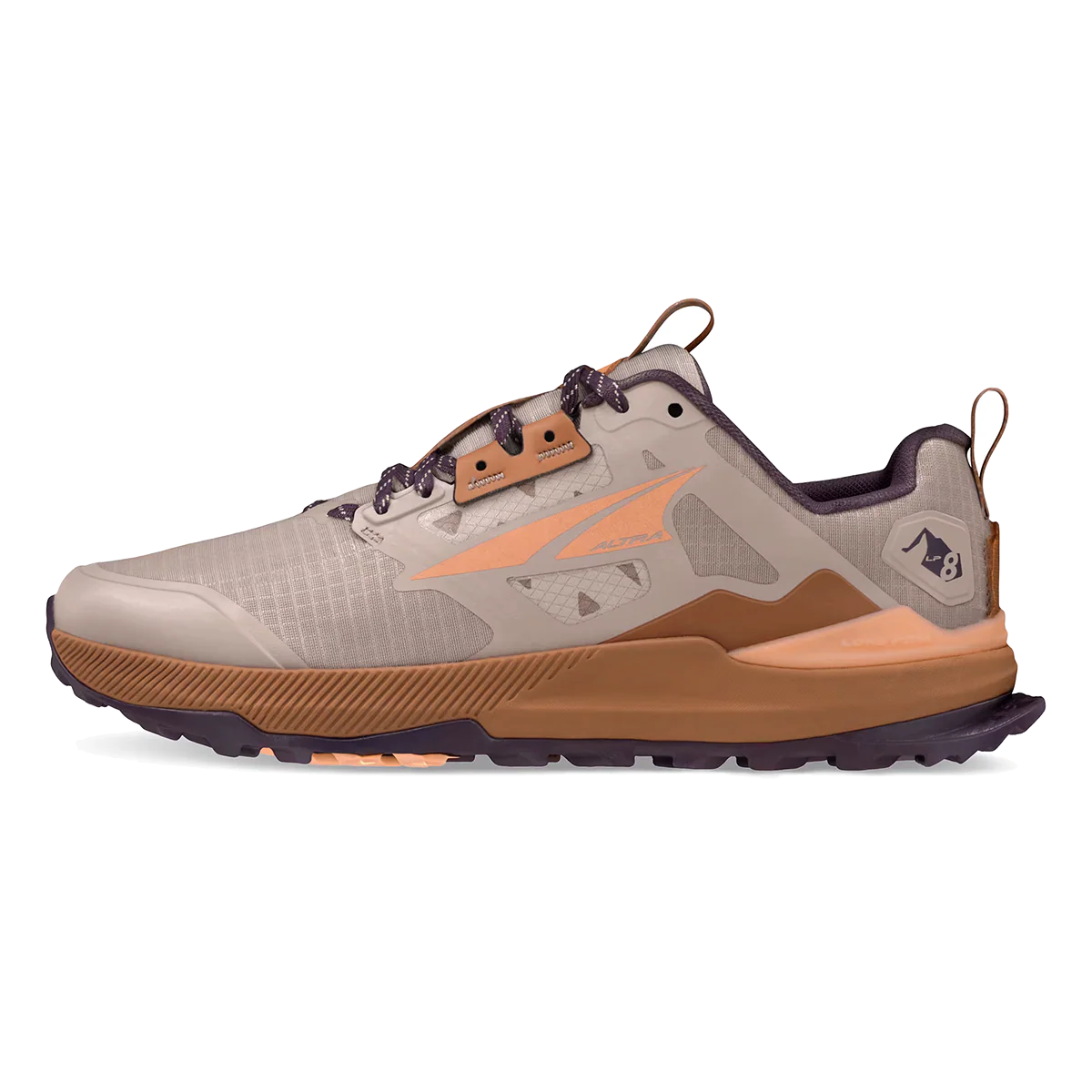 Altra Lone Peak 8 - Image 30