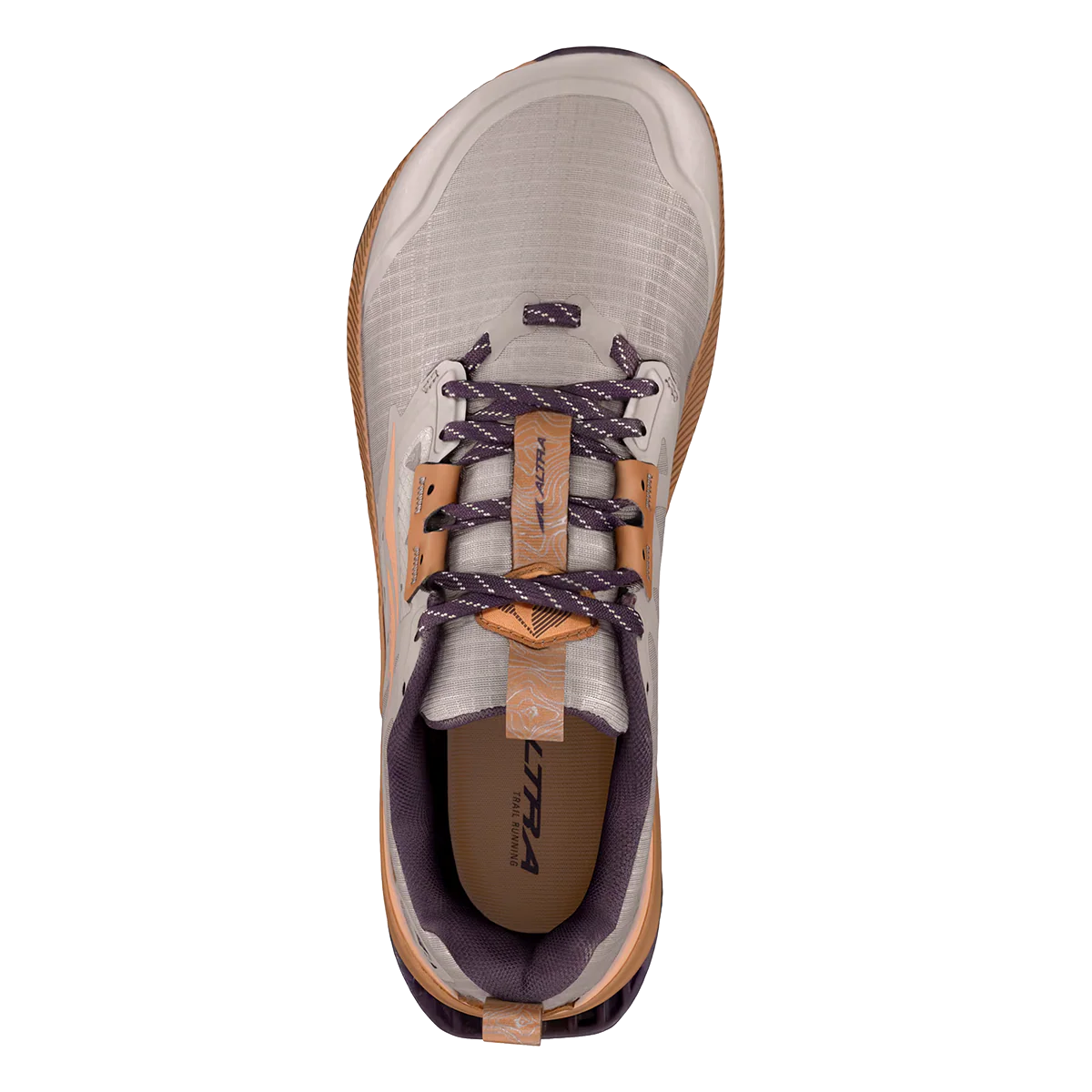 Altra Lone Peak 8 - Image 31