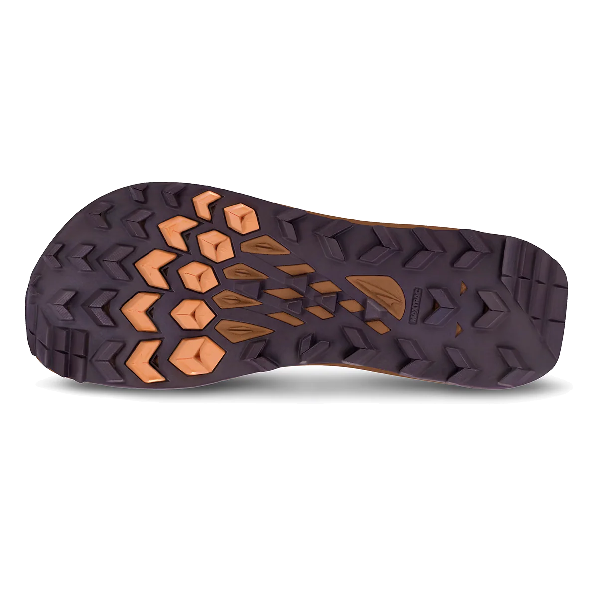 Altra Lone Peak 8 - Image 32