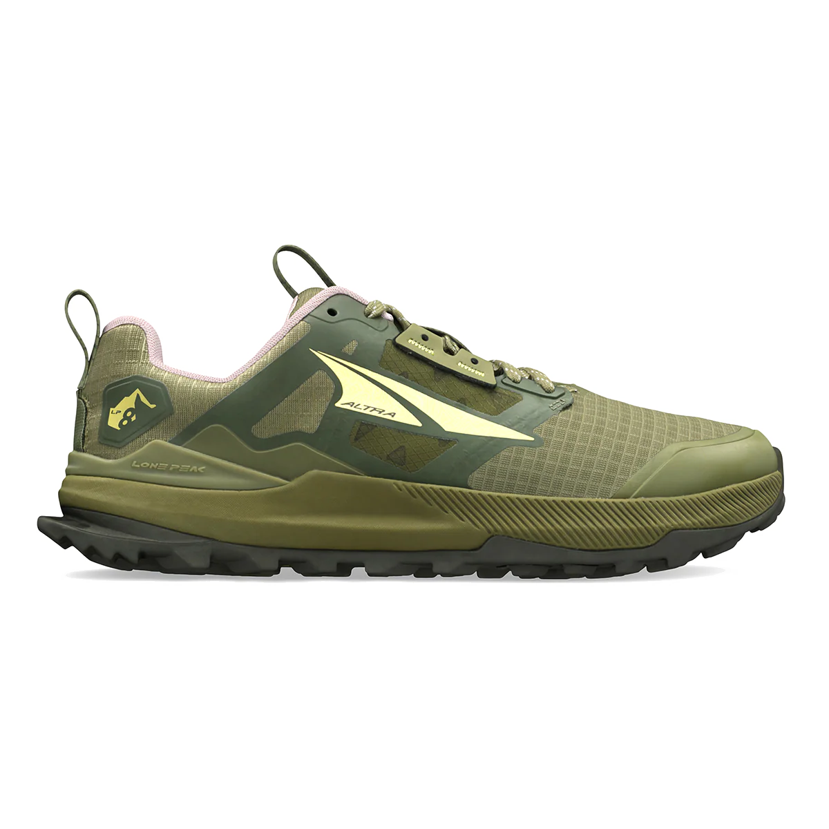 Altra Lone Peak 8 - Image 5