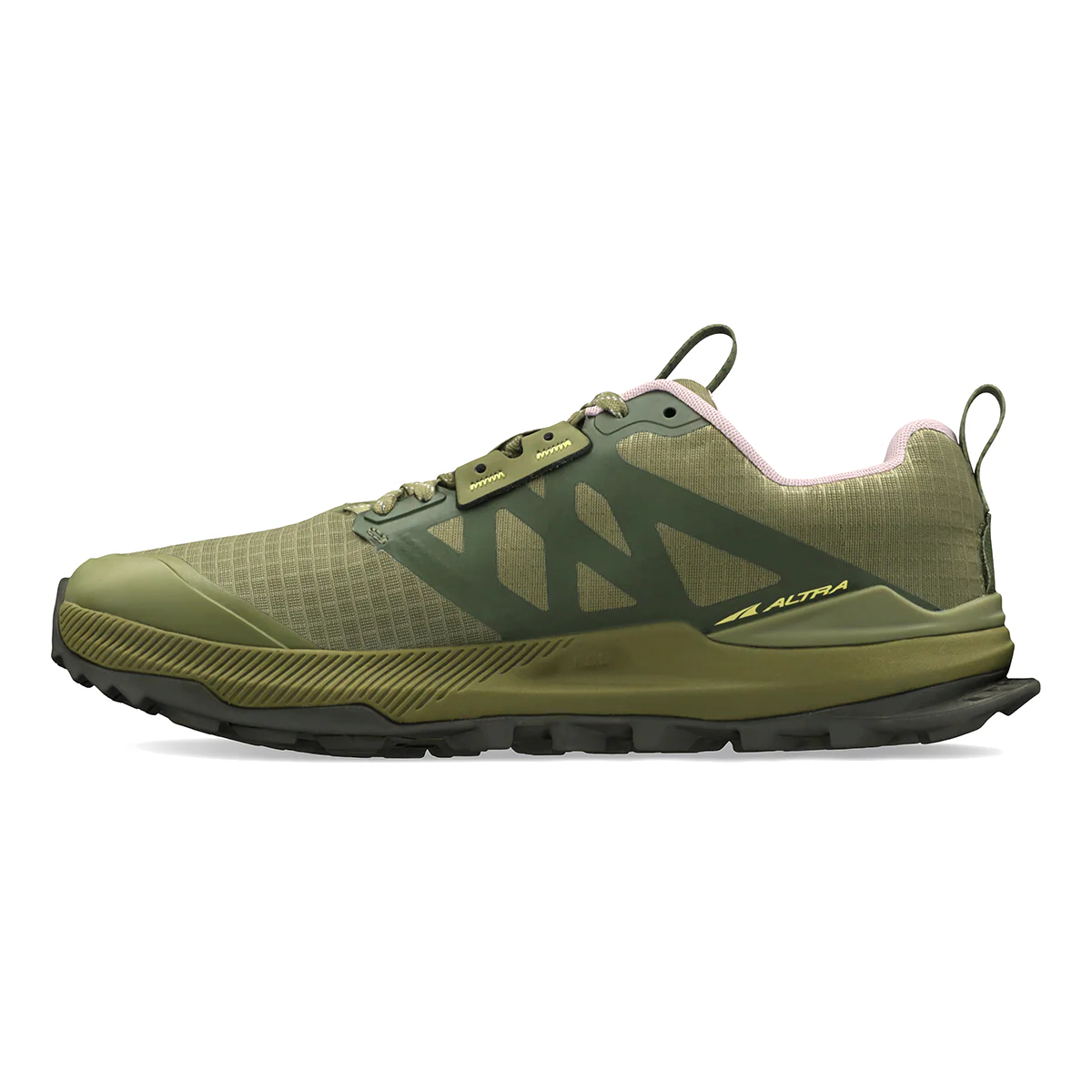 Altra Lone Peak 8 - Image 6