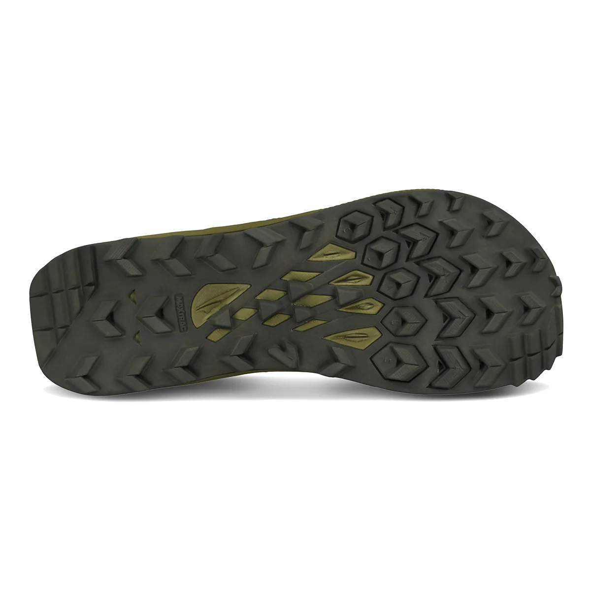 Altra Lone Peak 8 - Image 8