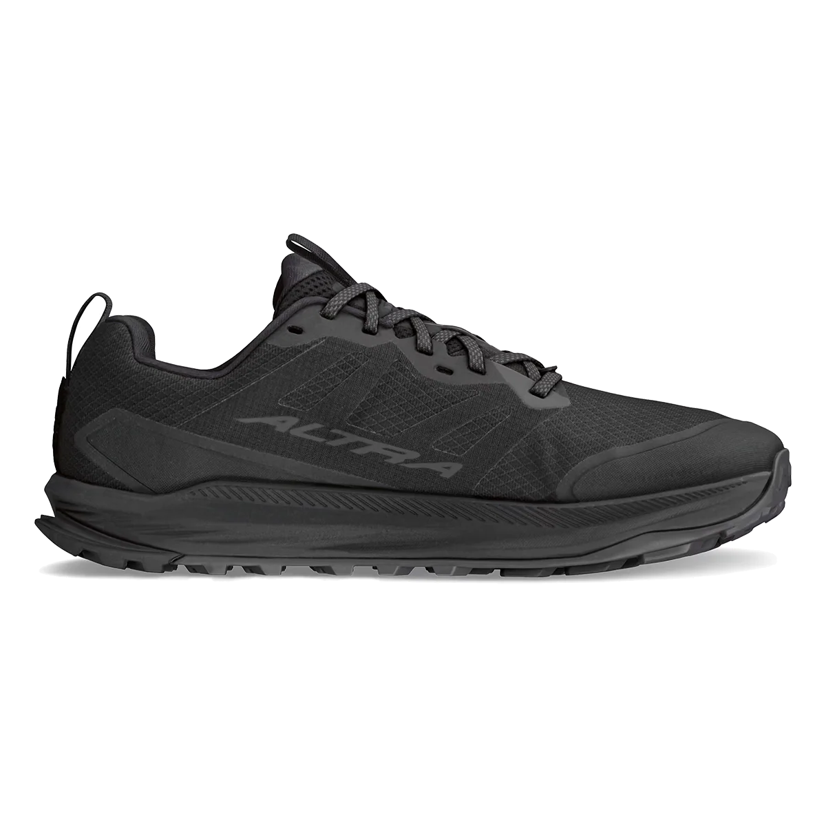 Altra Lone Peak 9
