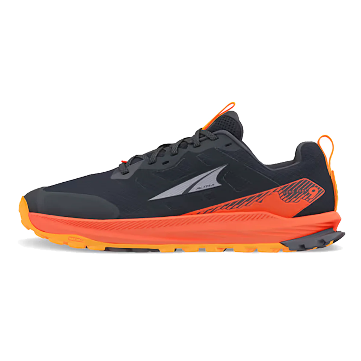 Altra Lone Peak 9 - Image 6