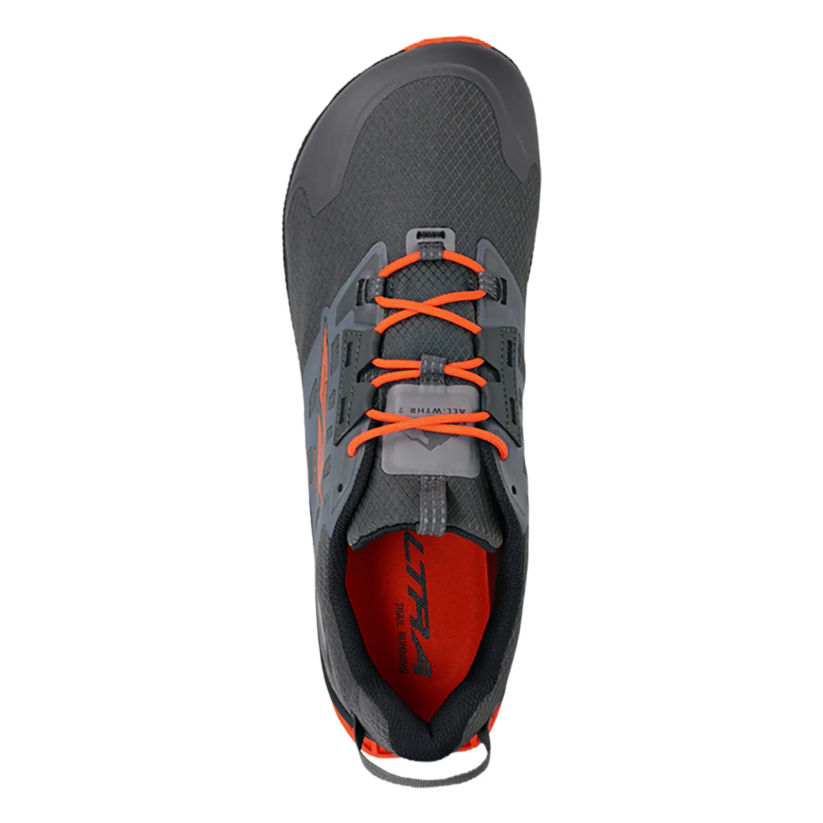 Altra Lone Peak All-WTHR Low 2 - Image 11