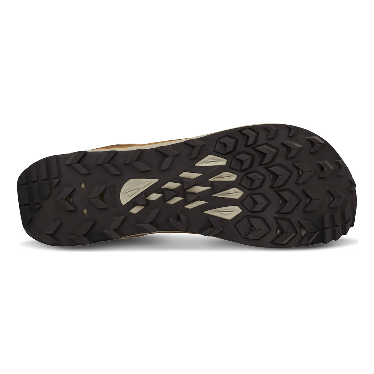 Altra Lone Peak All-WTHR Low 2 - Image 16