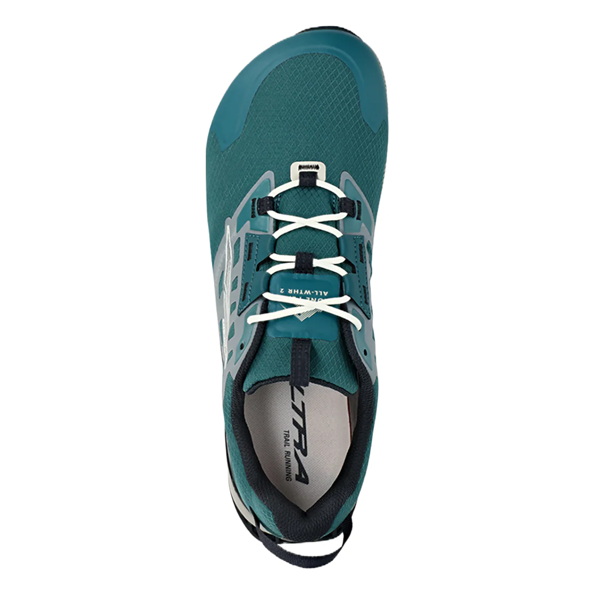 Altra Lone Peak All-WTHR Low 2 - Image 19