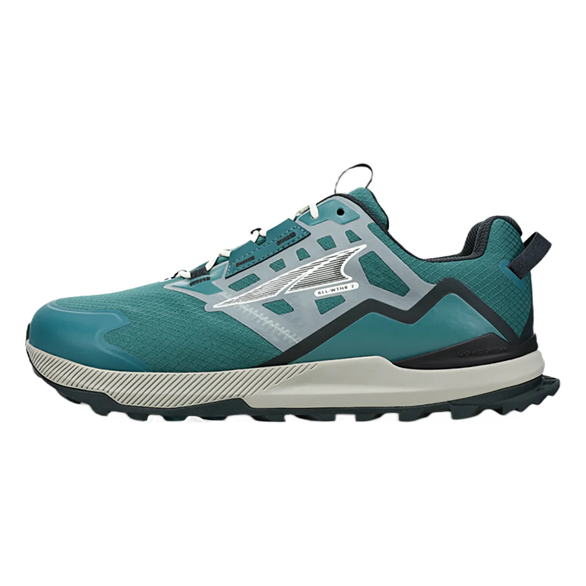 Altra Lone Peak All-WTHR Low 2 - Image 6