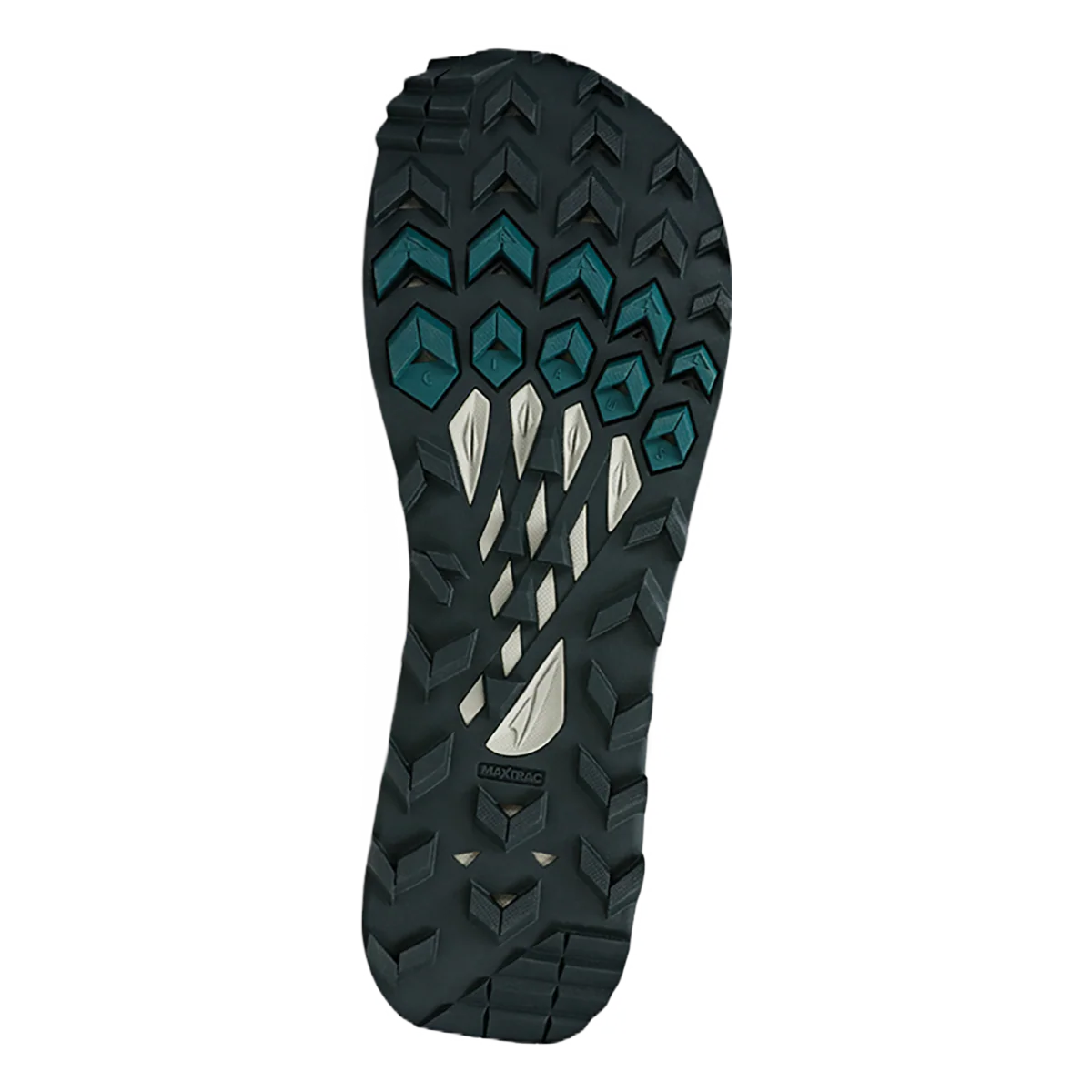 Altra Lone Peak All-WTHR Low 2 - Image 8