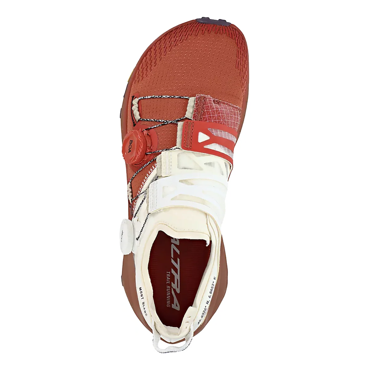 Altra Mont Blanc BOA - Image 11