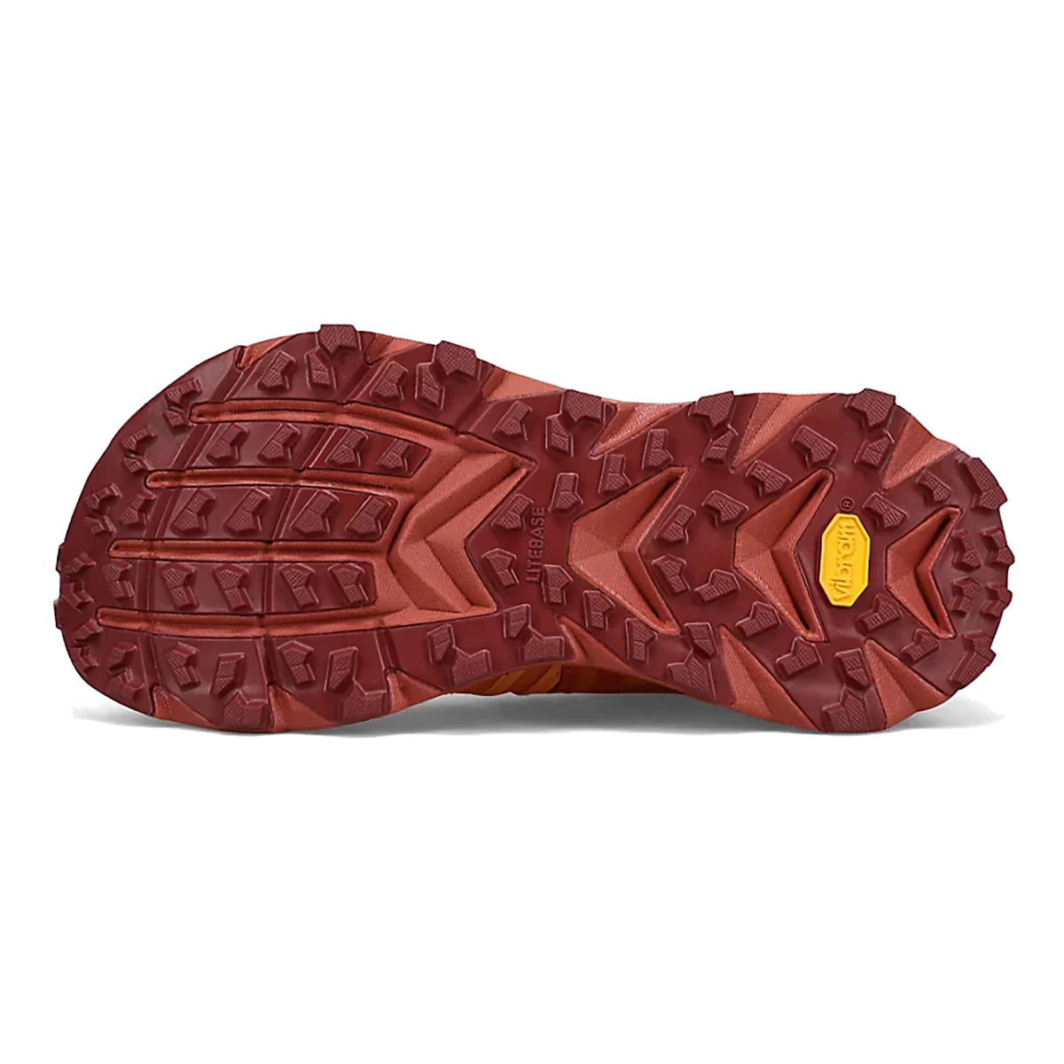 Altra Mont Blanc BOA - Image 8