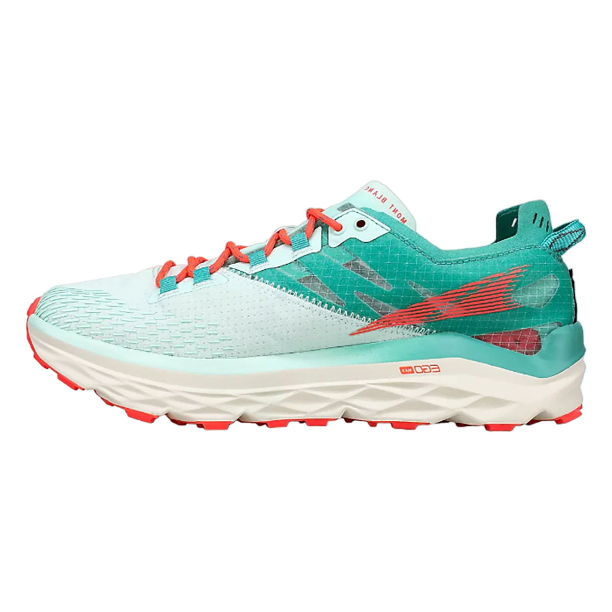 Altra Mont Blanc - Image 2