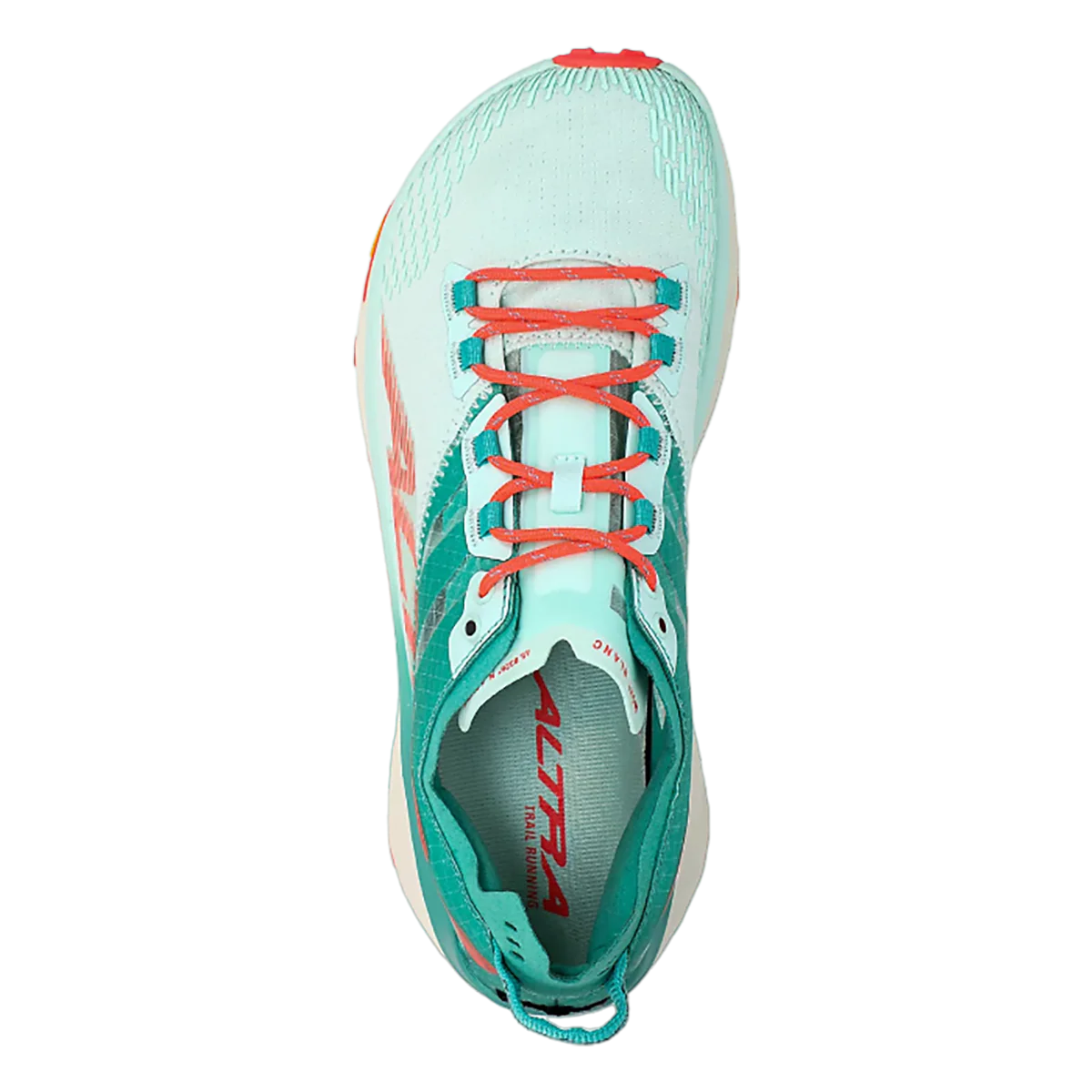 Altra Mont Blanc - Image 3