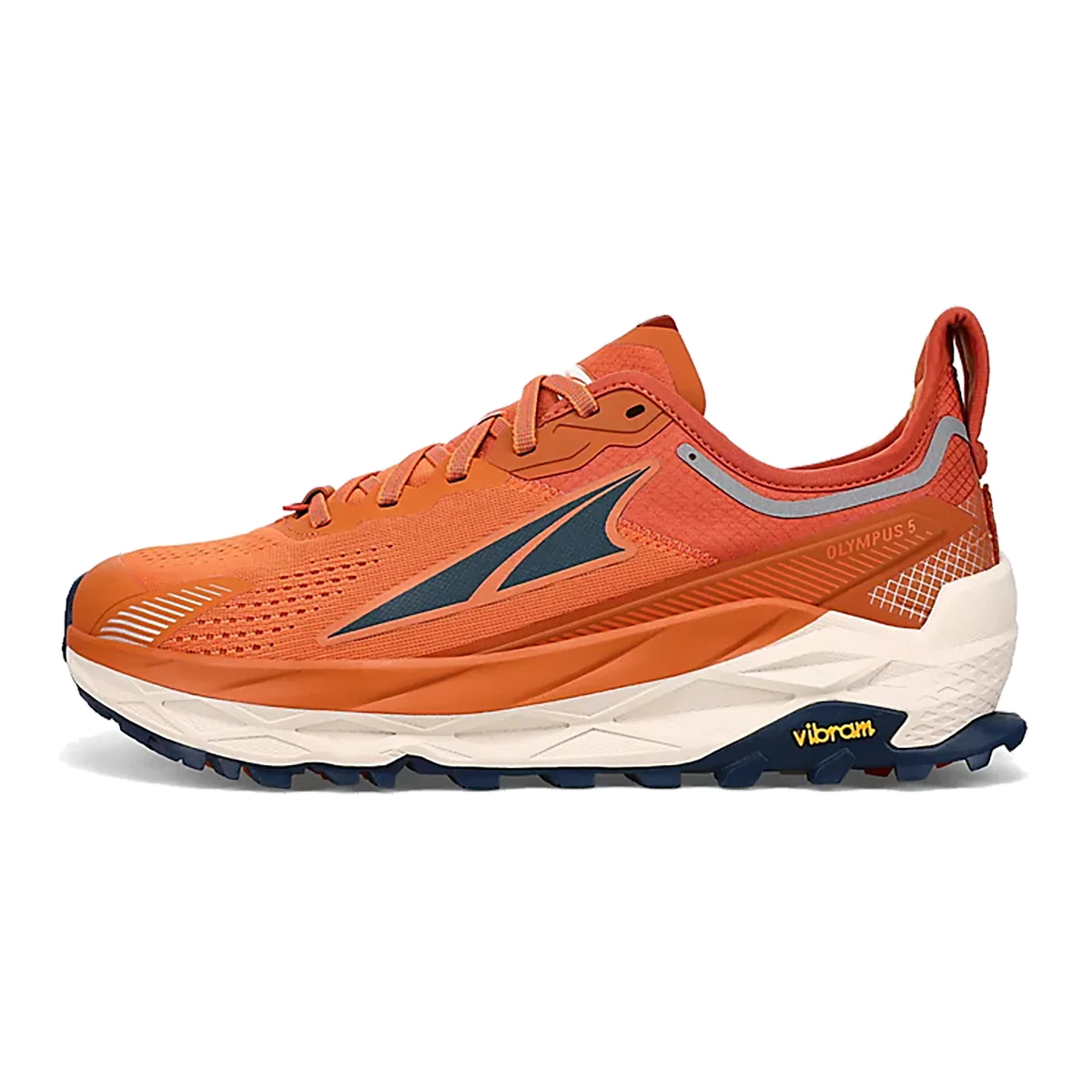 Altra Olympus 5 - Image 10