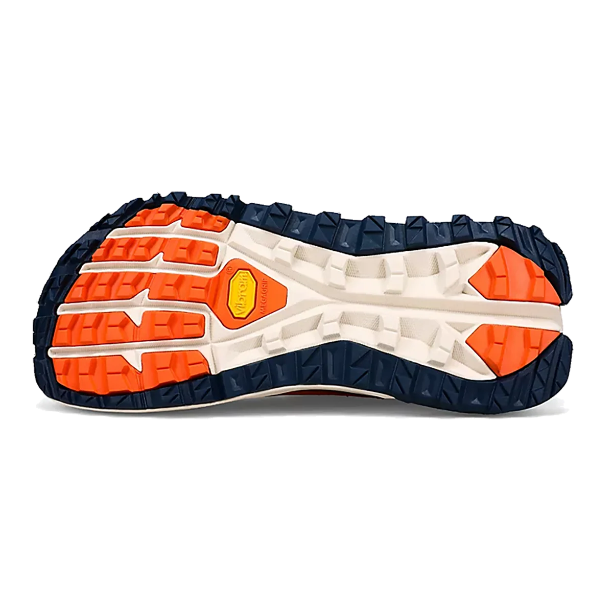 Altra Olympus 5 - Image 12