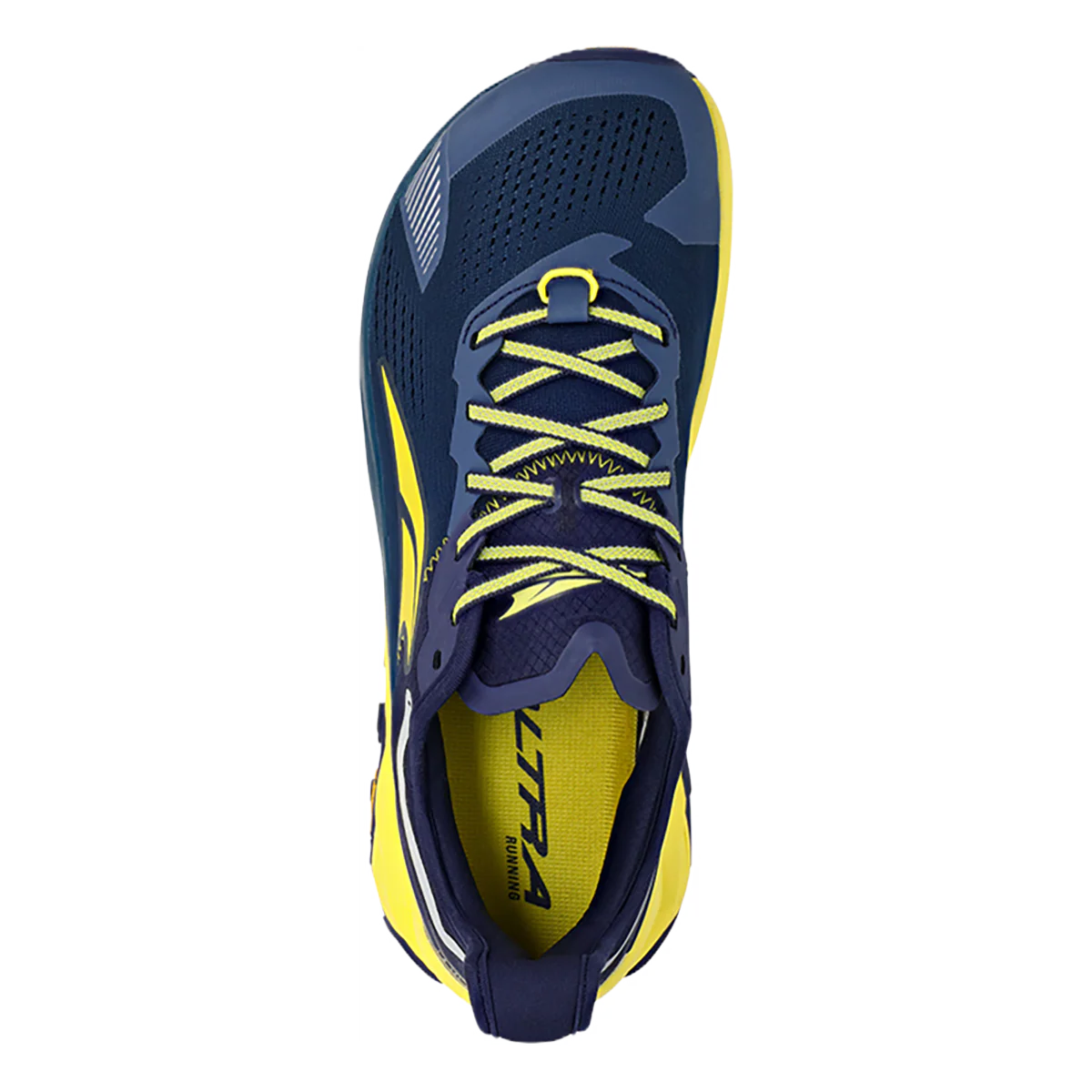 Altra Olympus 5 - Image 15
