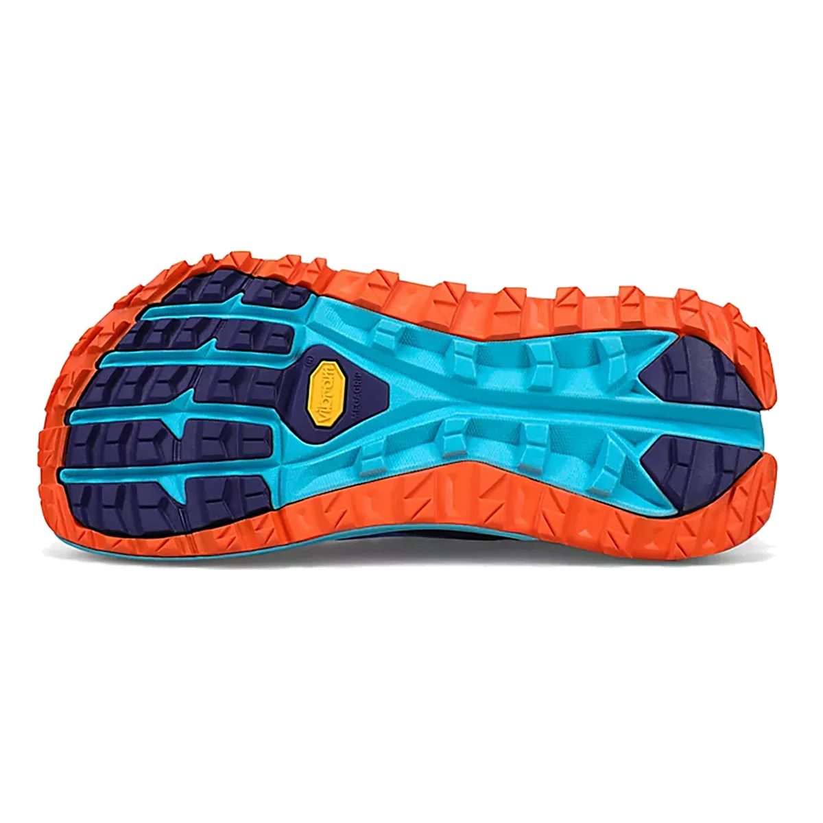 Altra Olympus 5 - Image 8
