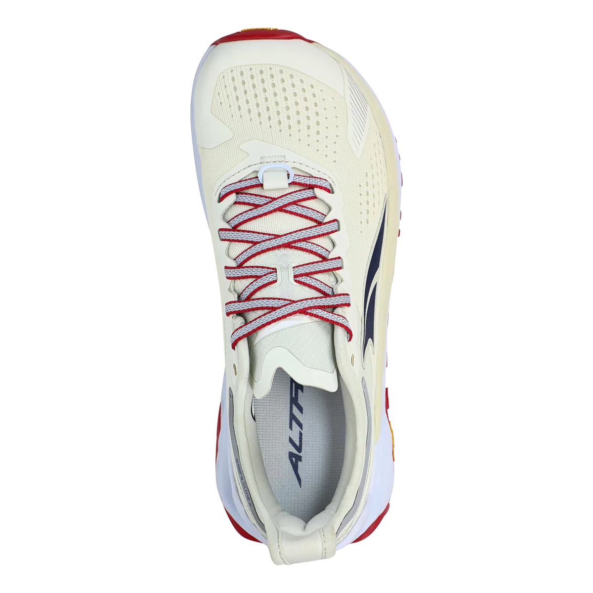 Altra Olympus 5 - Image 18
