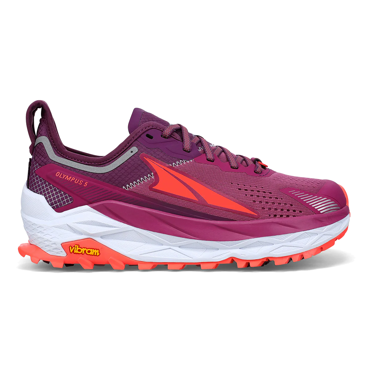 Altra Olympus 5 - Image 8