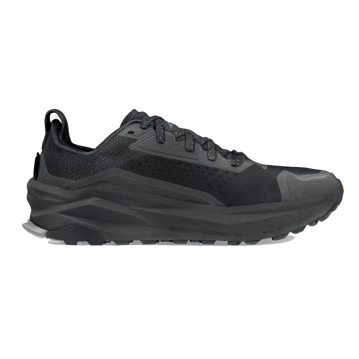 Altra Olympus 6 - Image 5