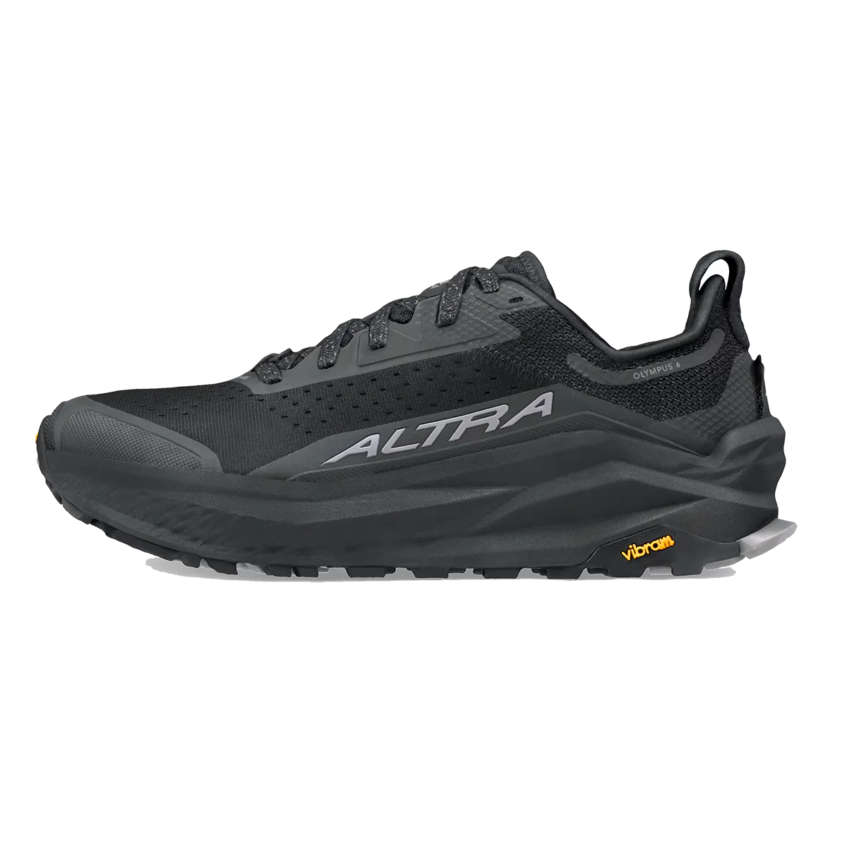 Altra Olympus 6 - Image 6