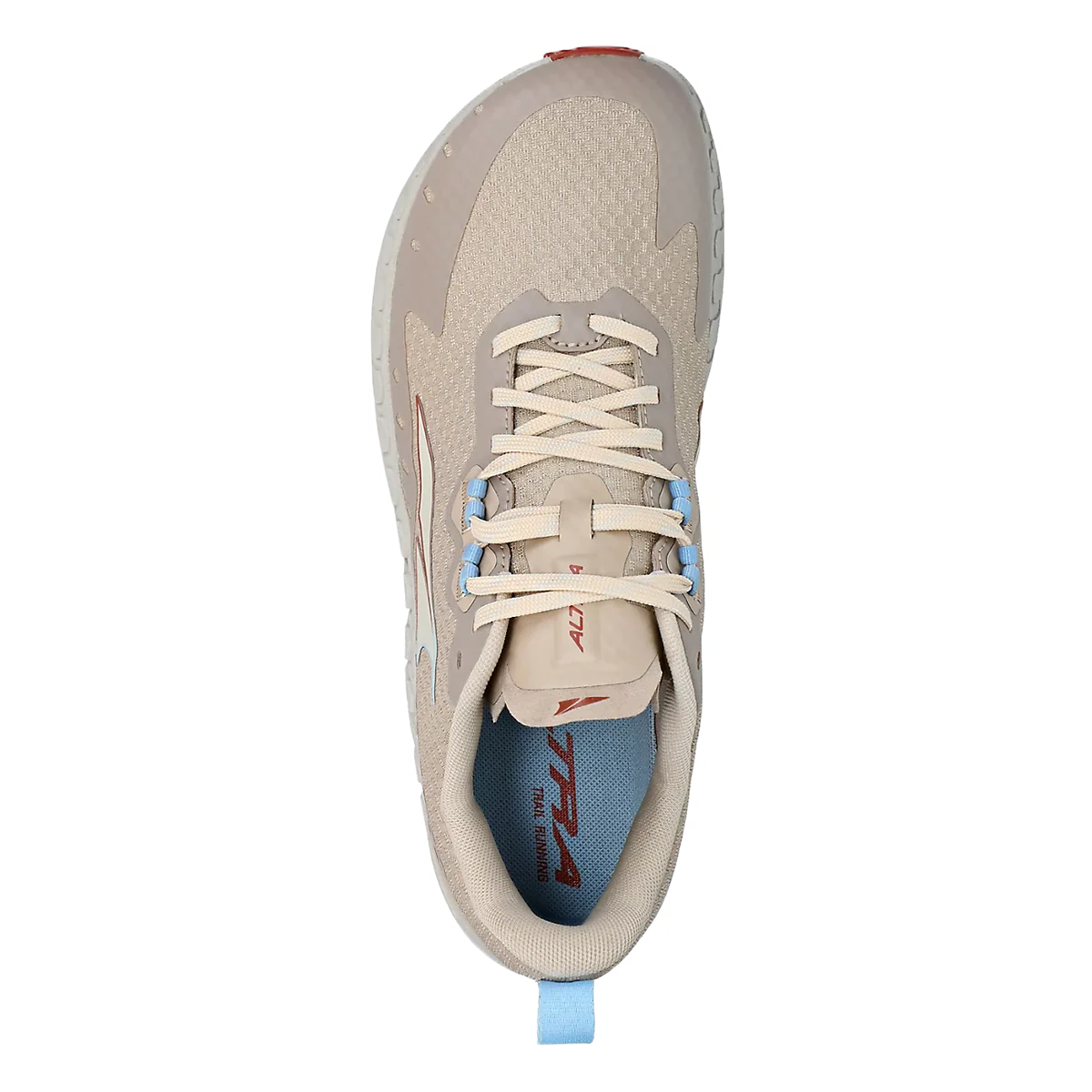 Altra Outroad - Image 3