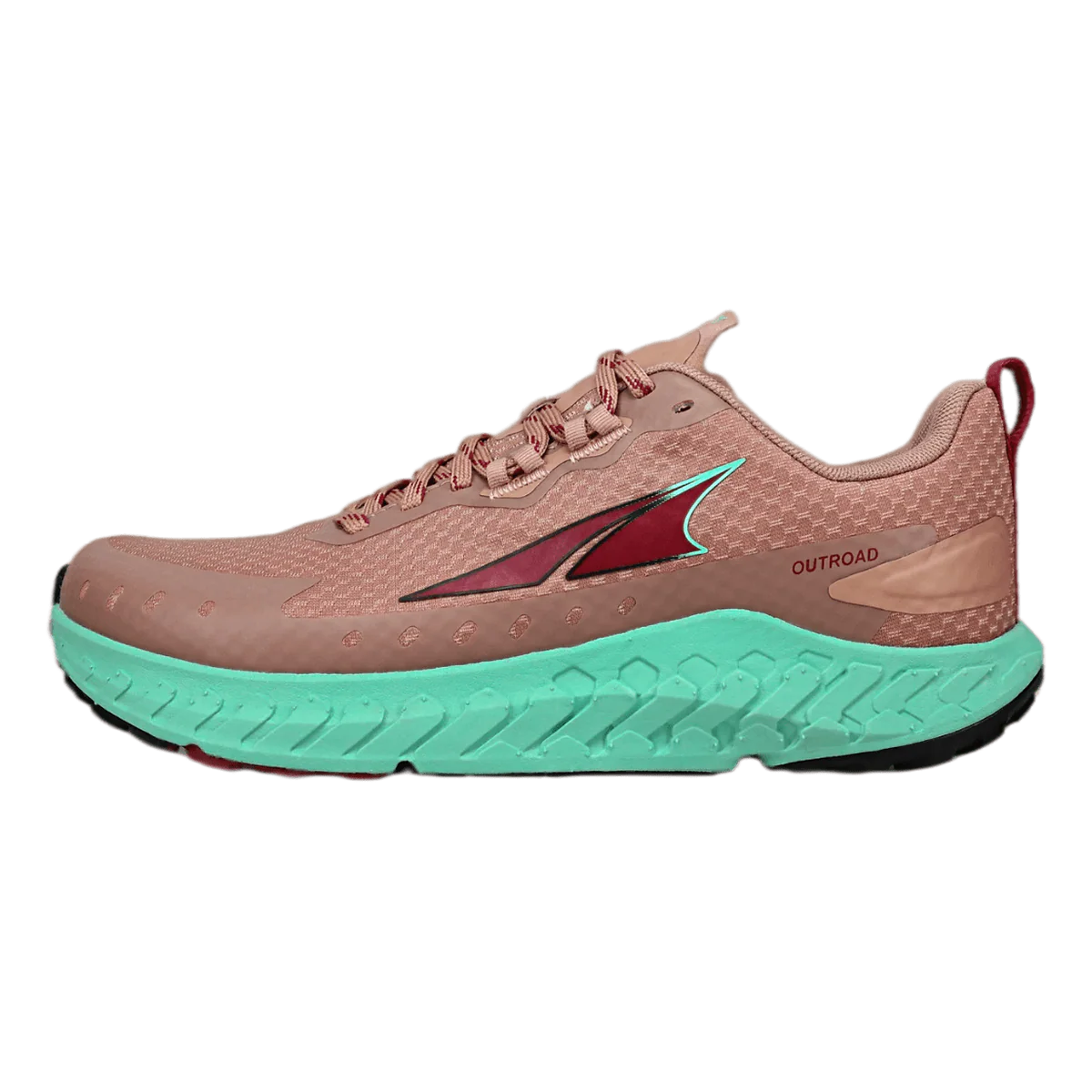 Altra Outroad - Image 2