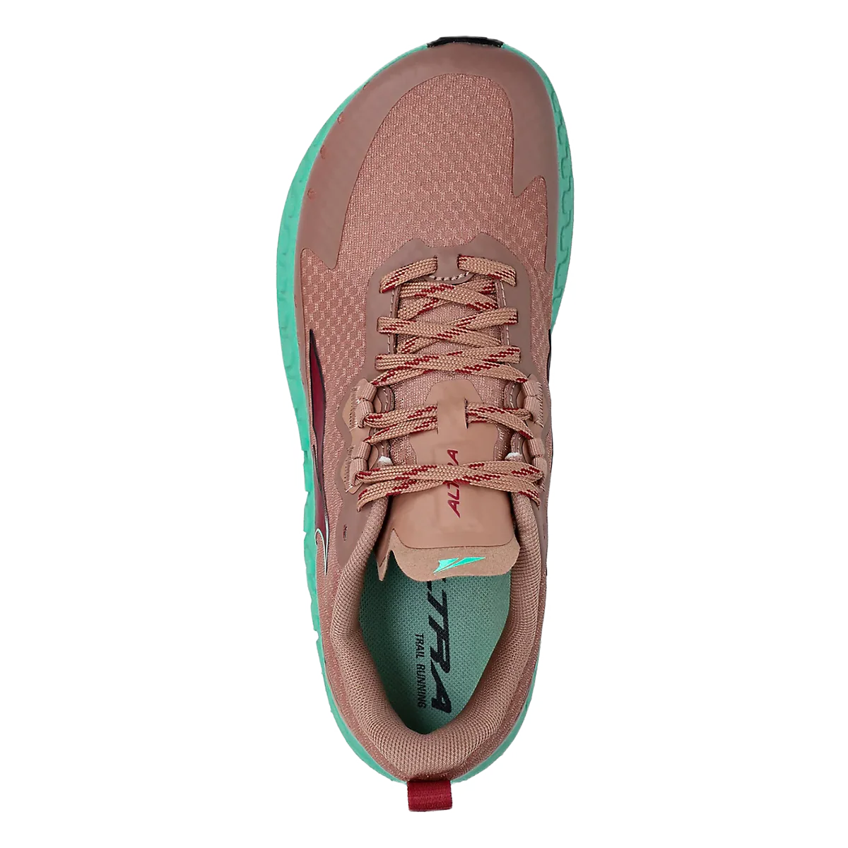 Altra Outroad - Image 3