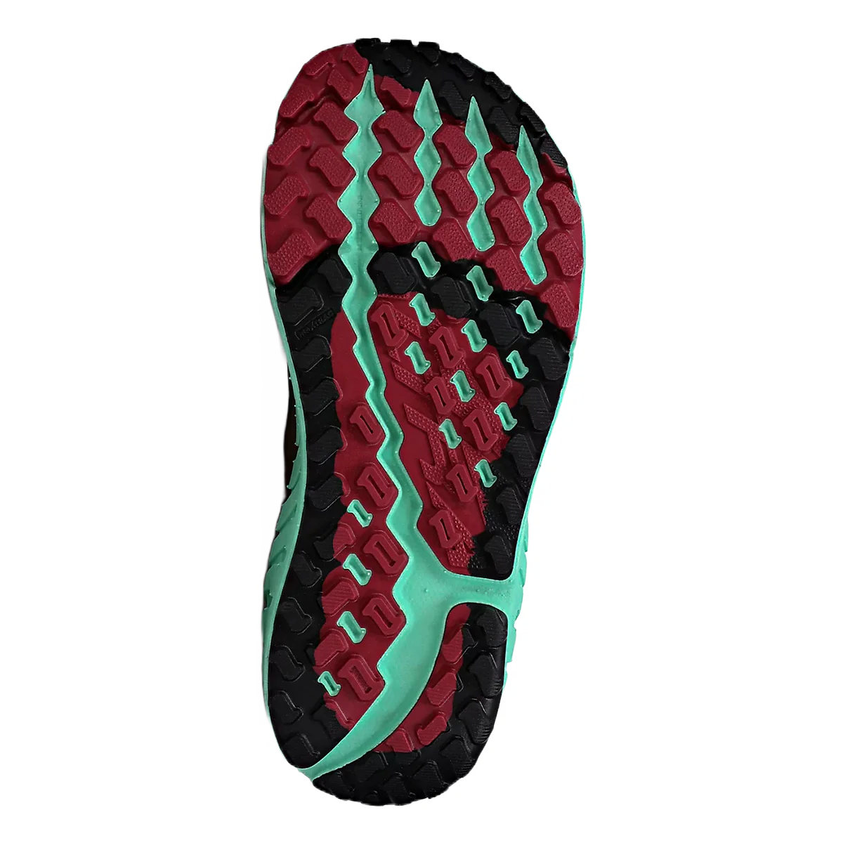 Altra Outroad - Image 4