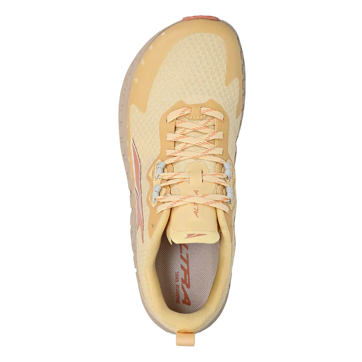 Altra Outroad - Image 7