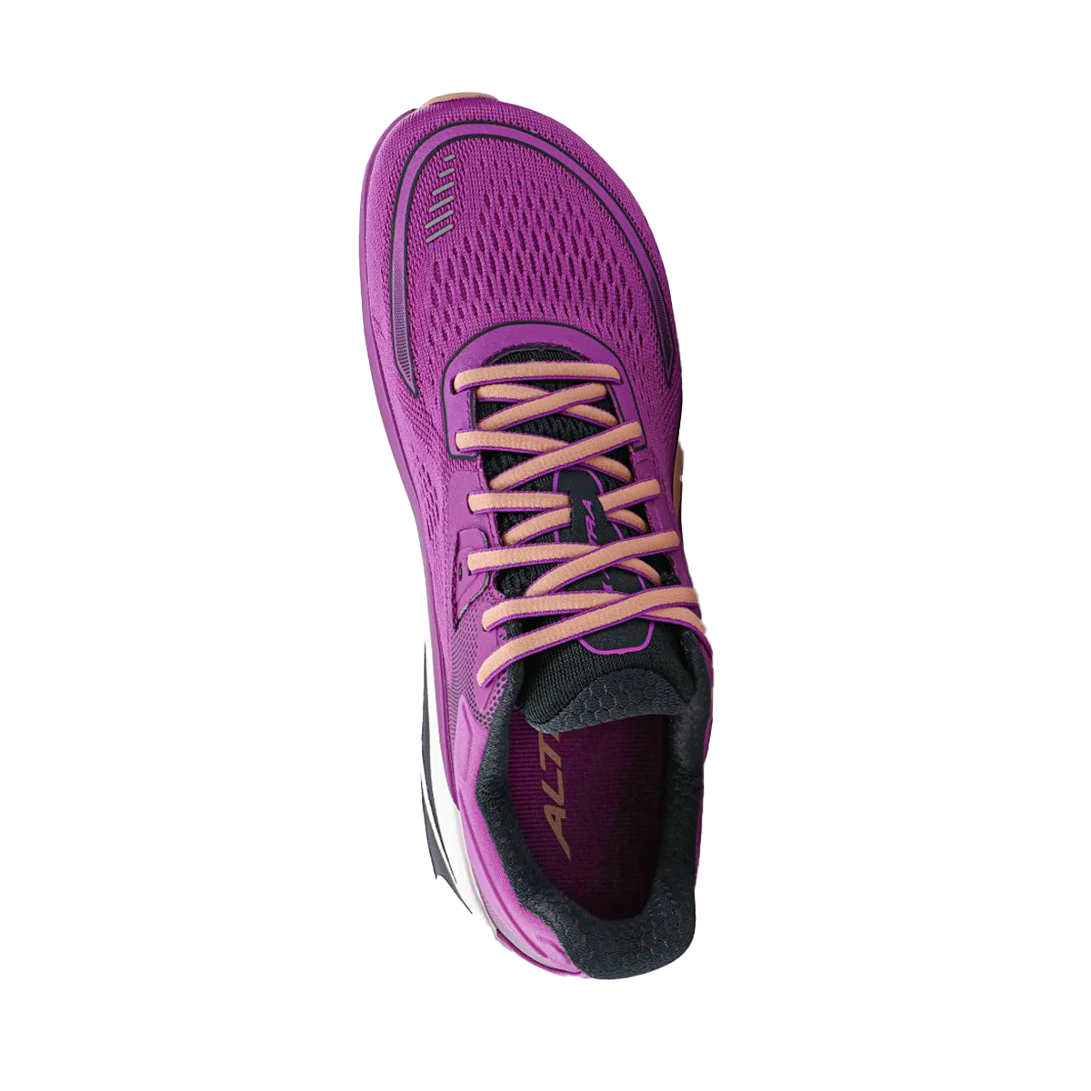 Altra Paradigm 6 - Image 23