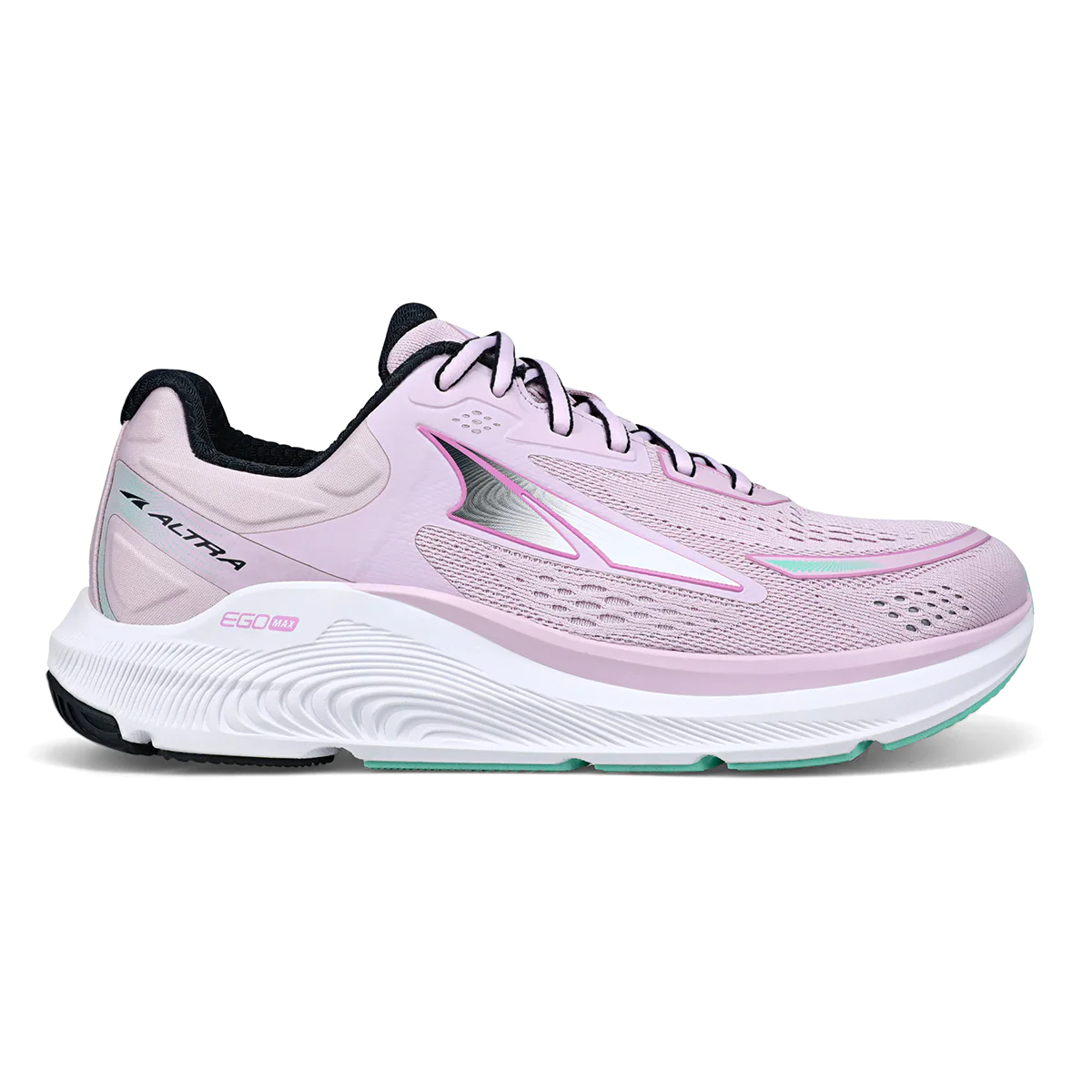 Altra Paradigm 6 - Image 25