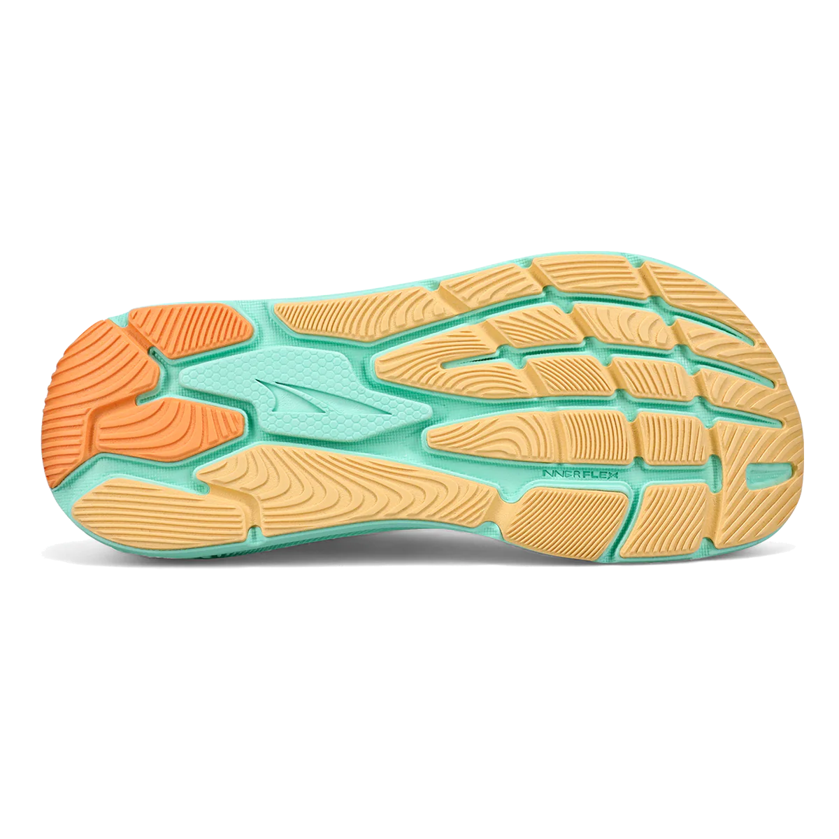 Altra Paradigm 6 - Image 32