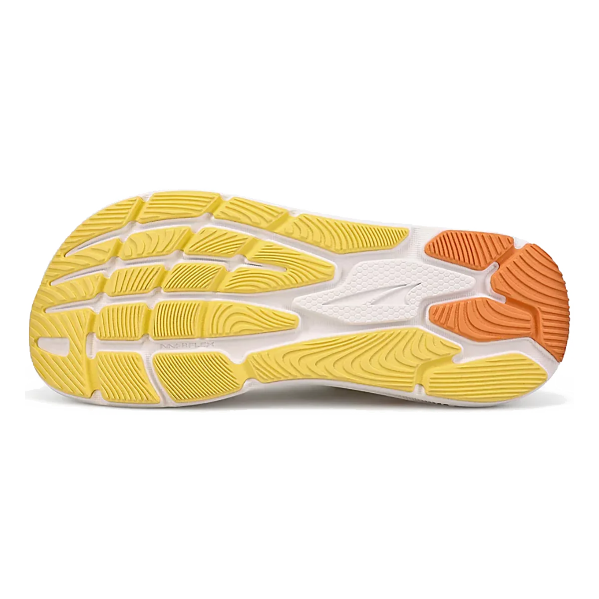 Altra Paradigm 6 - Image 36