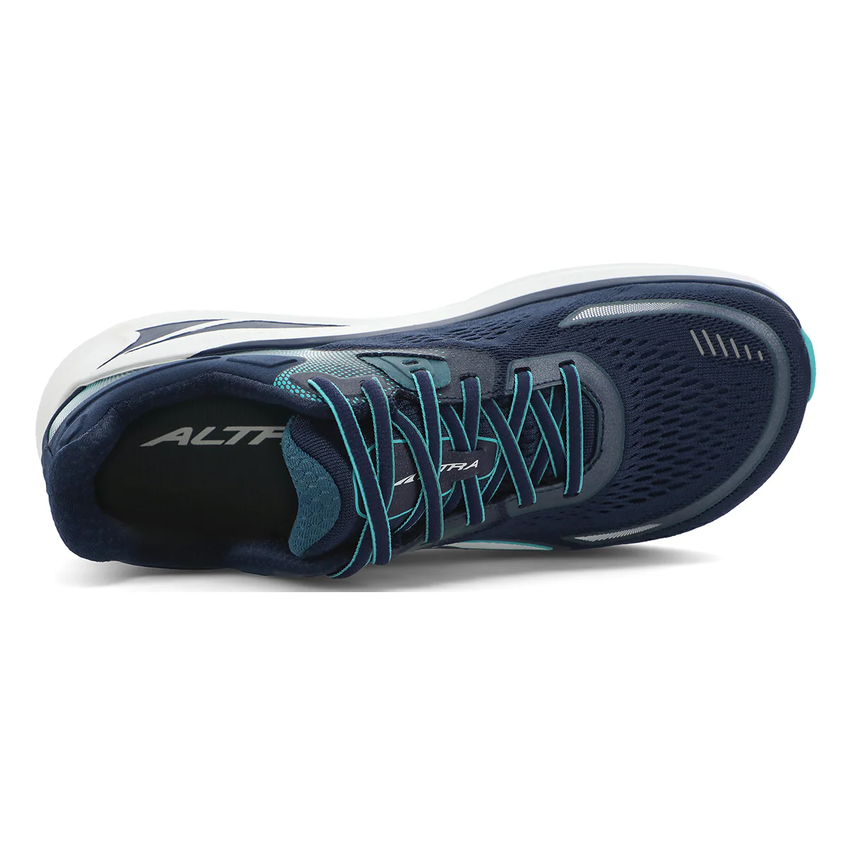 Altra Paradigm 6 - Image 7