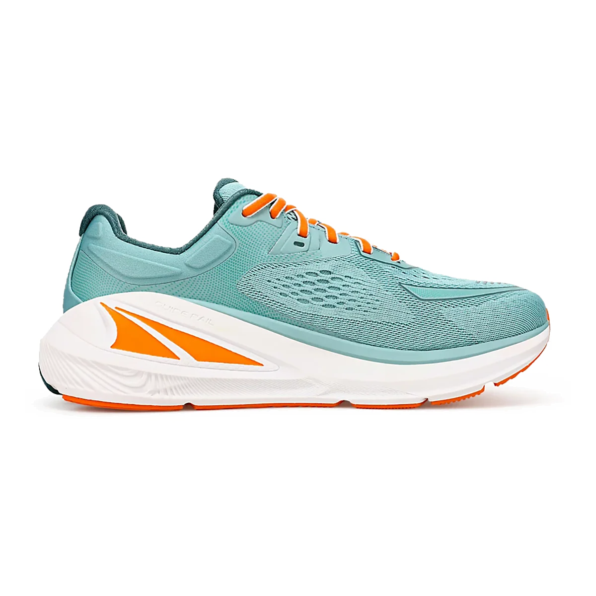 Altra Paradigm 6 - Image 8