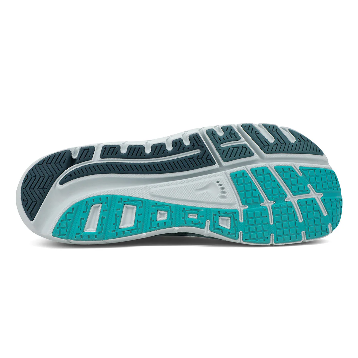 Altra Provision 5 - Image 4