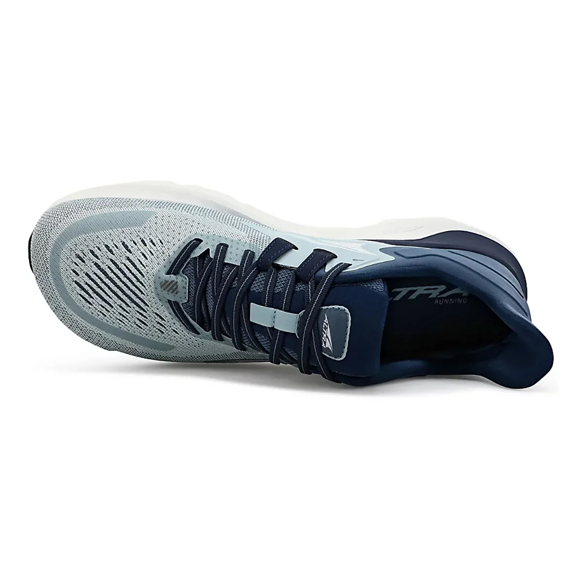 Altra Provision 6 - Image 11