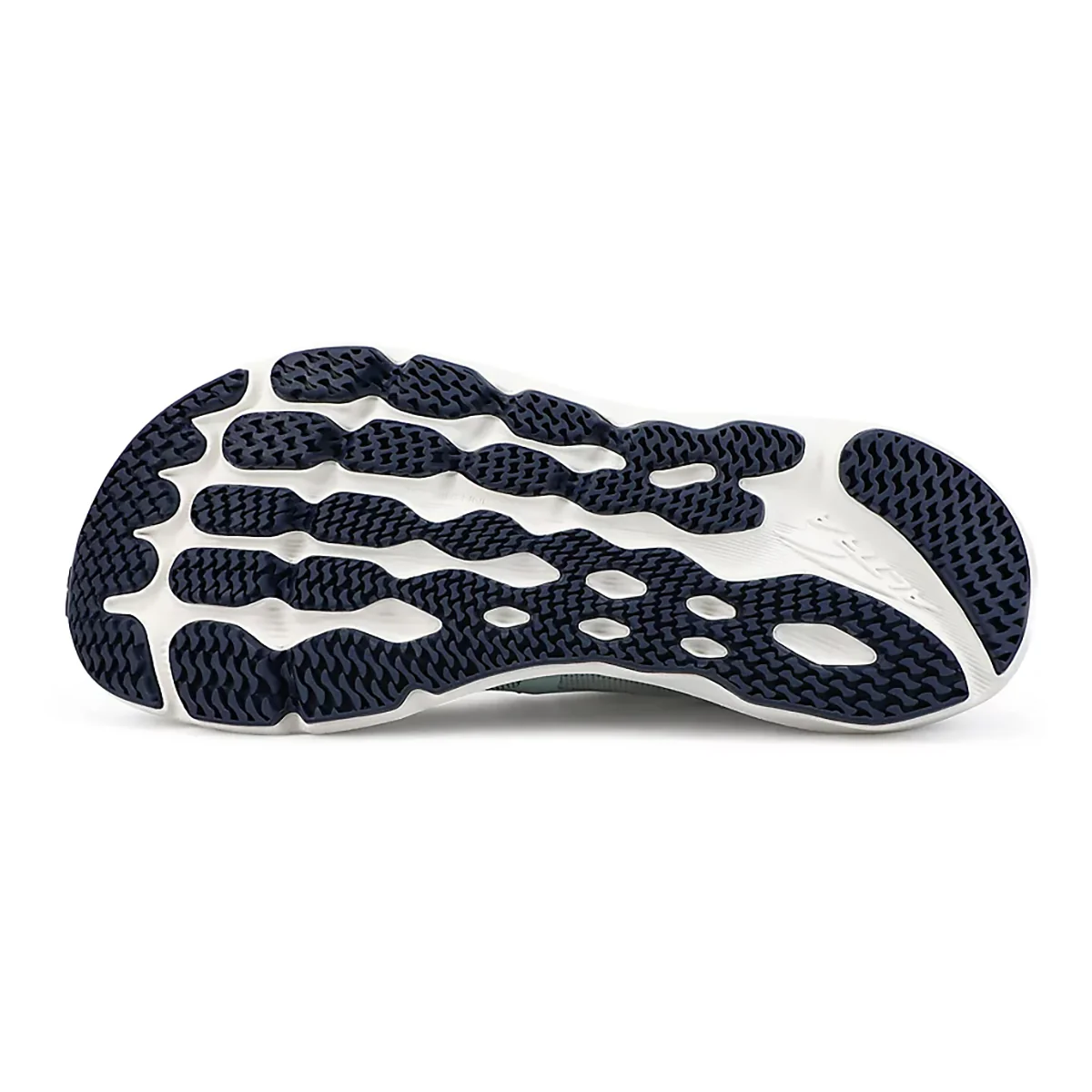 Altra Provision 6 - Image 12