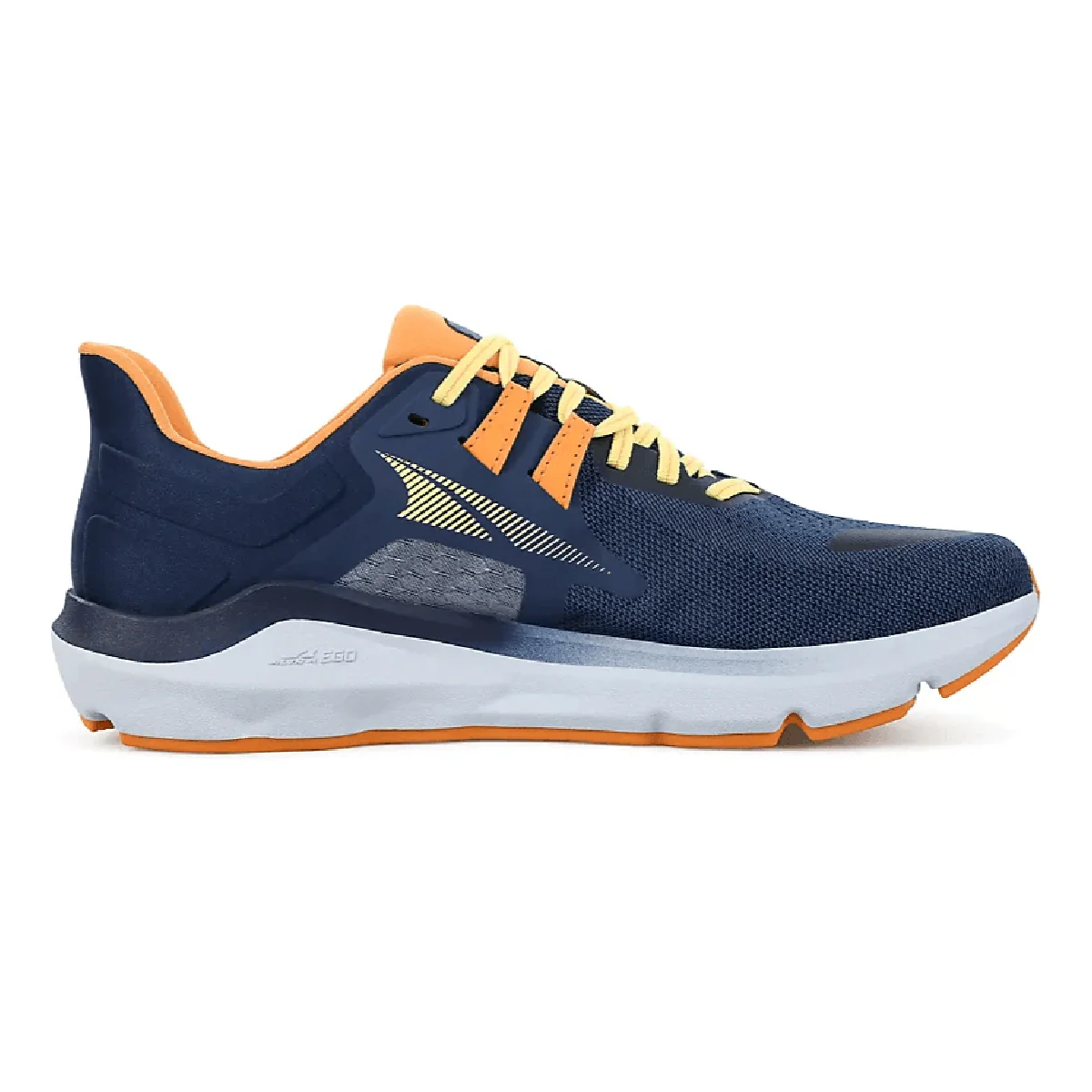 Altra Provision 6 - Image 13