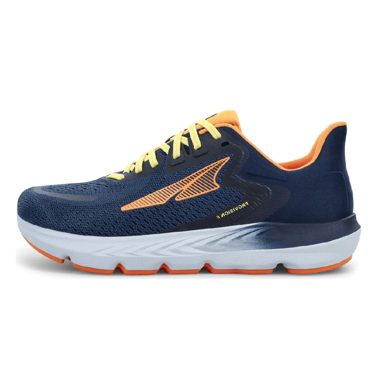 Altra Provision 6 - Image 14