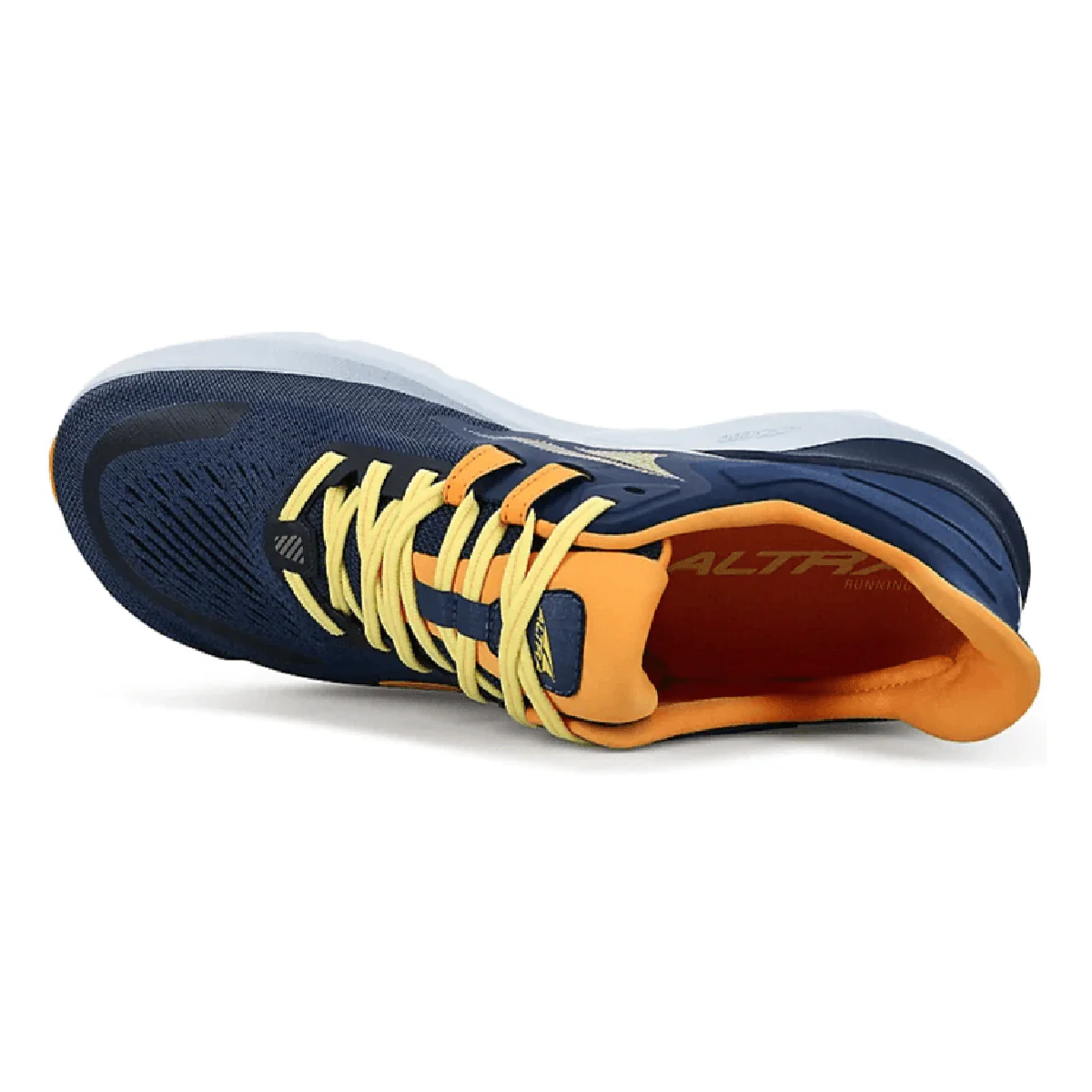 Altra Provision 6 - Image 15