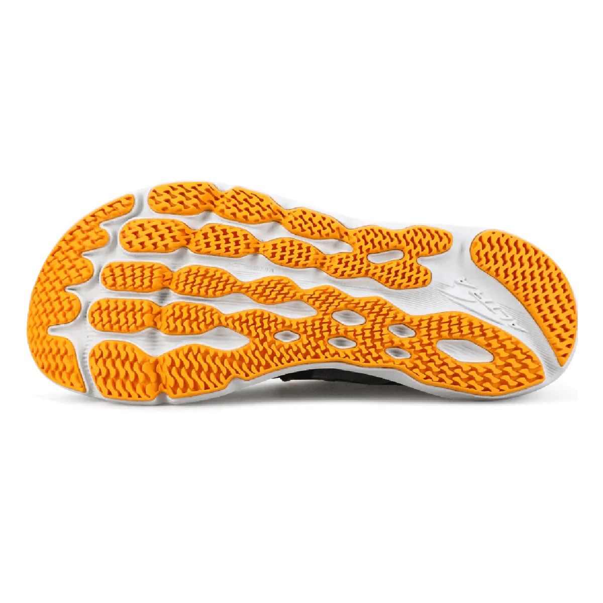 Altra Provision 6 - Image 16