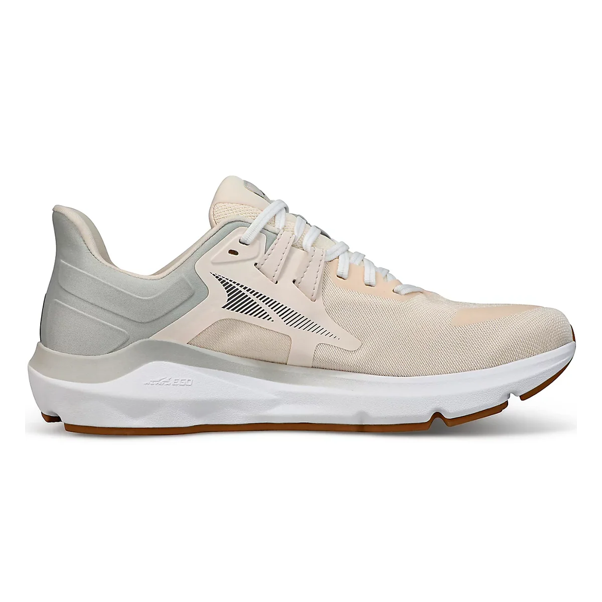 Altra Provision 6 - Image 17
