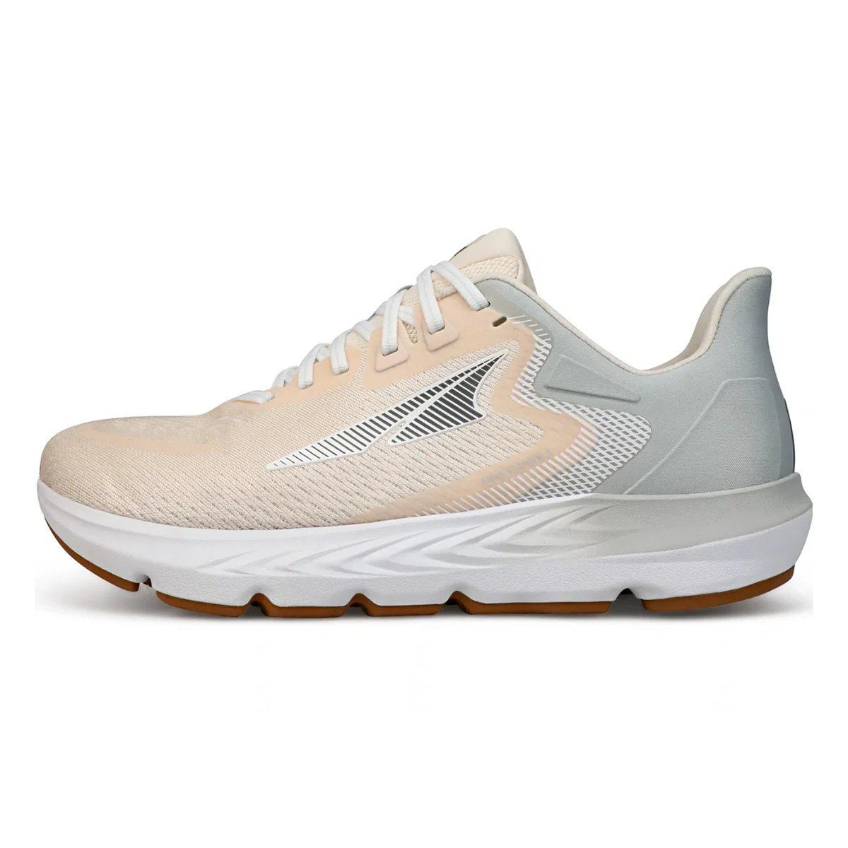 Altra Provision 6 - Image 18