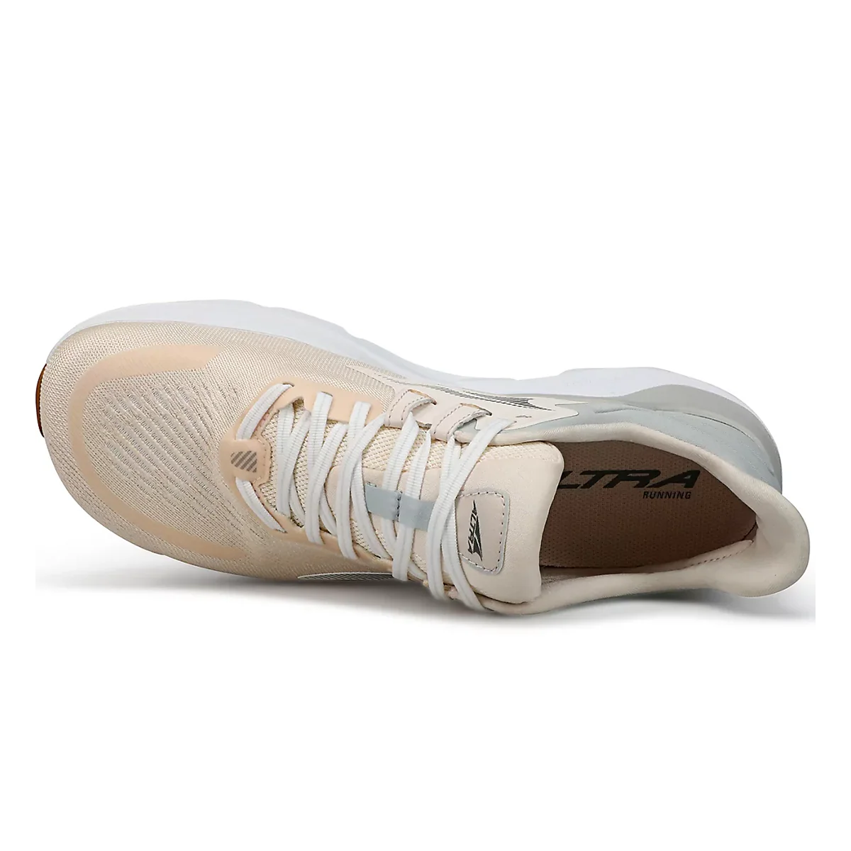 Altra Provision 6 - Image 19