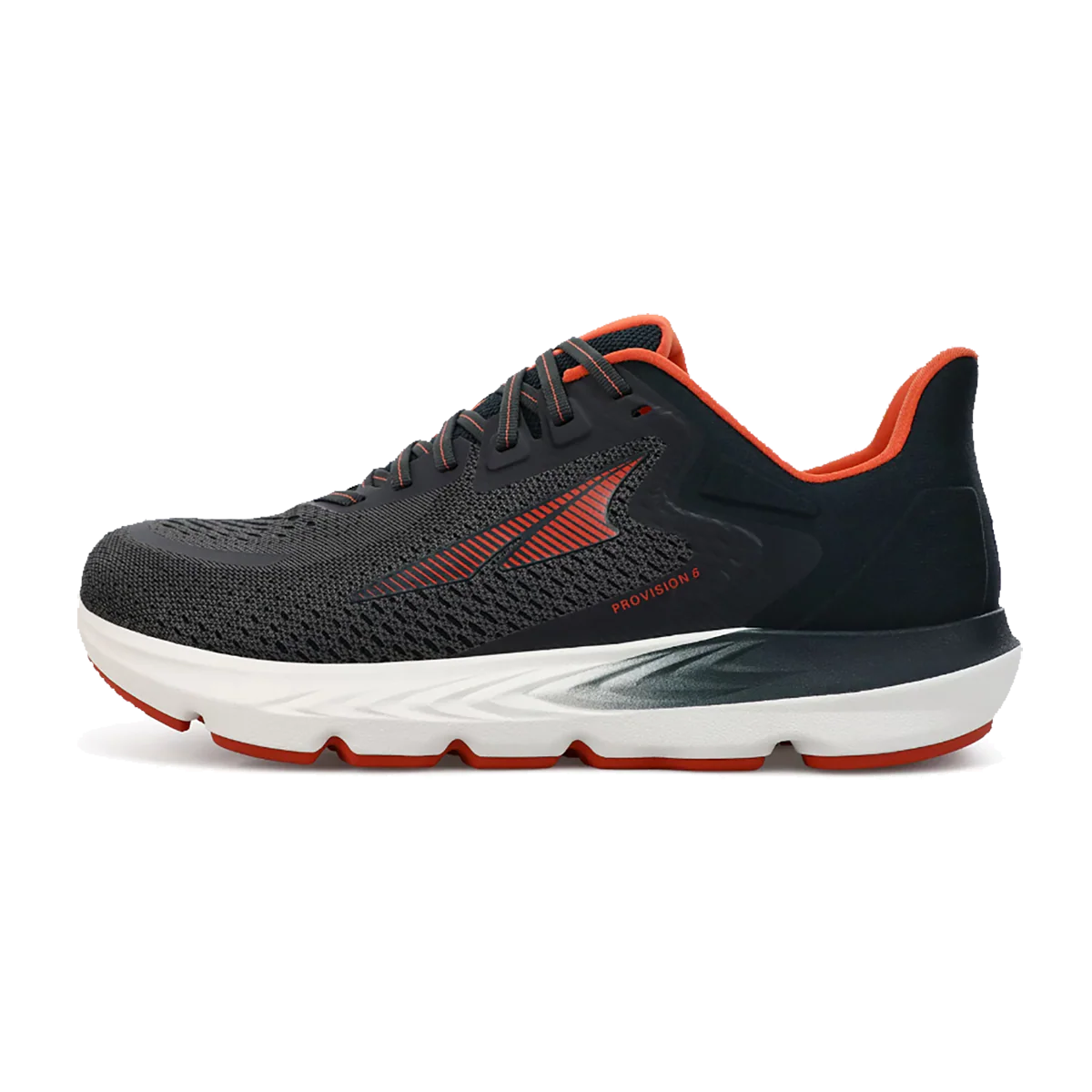 Altra Provision 6 - Image 2