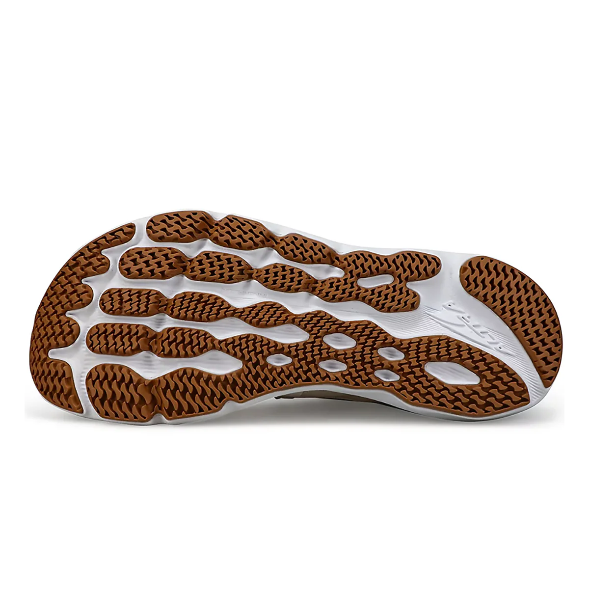 Altra Provision 6 - Image 20