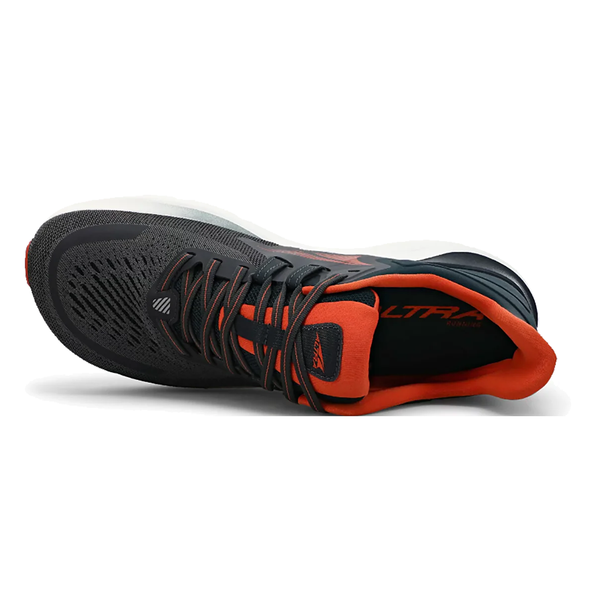 Altra Provision 6 - Image 3